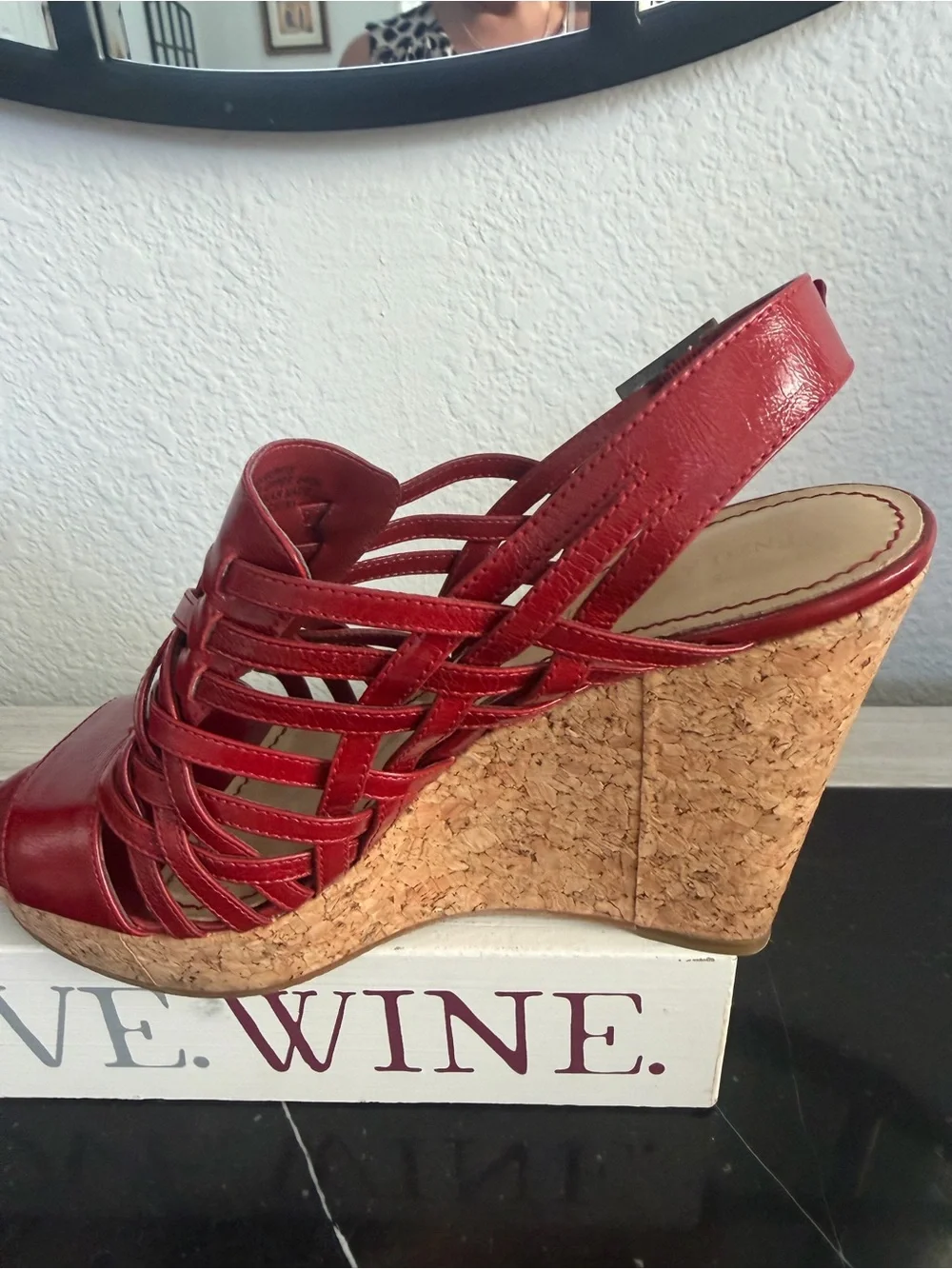 Enzo Angiolini 
